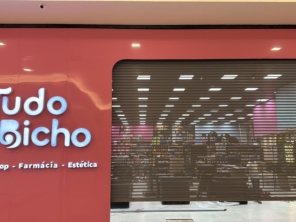Foto de Aec Energy Soluções Renováveis em São José dos Campos, SP por Solutudo