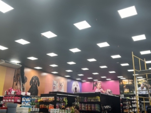 Foto de Aec Energy Soluções Renováveis em São José dos Campos, SP por Solutudo