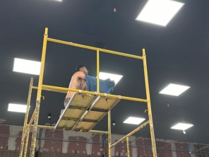 Foto de Aec Energy Soluções Renováveis em São José dos Campos, SP por Solutudo