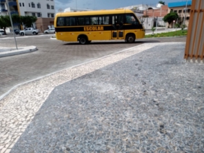Foto de Rei das Vans Transporte Escolar em Guanambi, BA por Solutudo