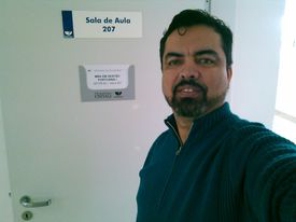 Foto de CECONPORT em Santos, SP por Solutudo