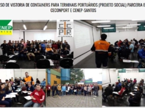 Foto galeria da empresa