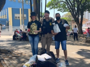Foto de Tutitu Animações em Belo Horizonte, MG por Solutudo