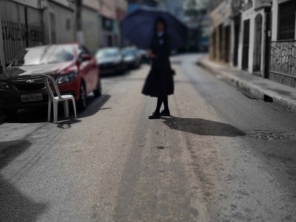 Foto de Tutitu Animações em Belo Horizonte, MG por Solutudo