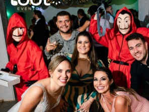 Foto de Tutitu Animações em Belo Horizonte, MG por Solutudo
