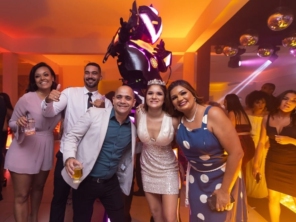Foto de Tutitu Animações em Belo Horizonte, MG por Solutudo