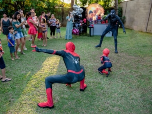 Foto de Tutitu Animações em Belo Horizonte, MG por Solutudo