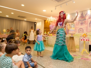Foto de Tutitu Animações em Belo Horizonte, MG por Solutudo
