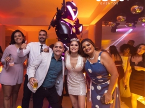 Foto de Tutitu Animações em Belo Horizonte, MG por Solutudo