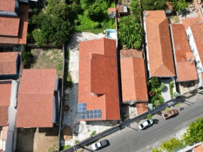 Foto de Grau Solar Energy em Limoeiro do Norte, CE por Solutudo