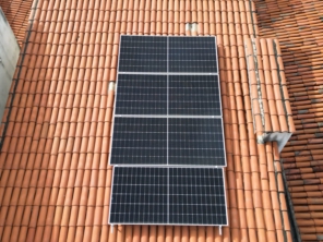 Foto de Grau Solar Energy em Limoeiro do Norte, CE por Solutudo