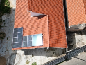 Foto de Grau Solar Energy em Limoeiro do Norte, CE por Solutudo