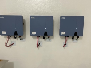 Foto de Grau Solar Energy em Limoeiro do Norte, CE por Solutudo