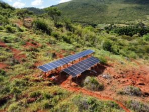 Foto de HB Solar em Jequié, BA por Solutudo