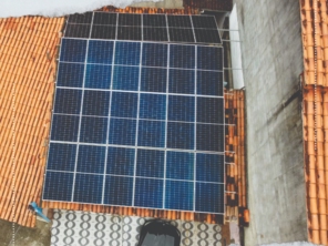 Foto de HB Solar em Jequié, BA por Solutudo