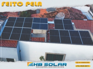 Foto galeria da empresa