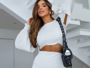 Foto de MENINA BEAUTY em São Paulo, SP por Solutudo