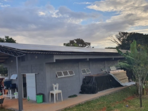 Foto de Seg Energy em Goiânia, GO por Solutudo