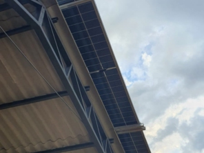 Foto de Seg Energy em Goiânia, GO por Solutudo
