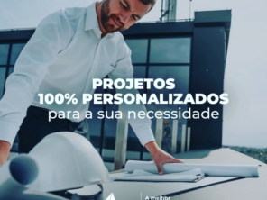 Foto de Seg Energy em Goiânia, GO por Solutudo