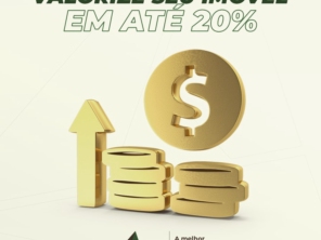 Foto de Seg Energy em Goiânia, GO por Solutudo