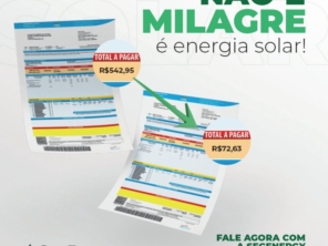 Foto de Seg Energy em Goiânia, GO por Solutudo