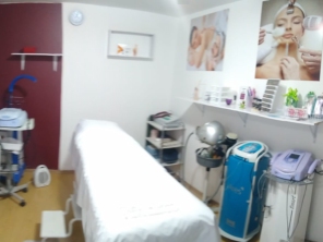 Foto de Tathy Rufino Estética Avançada em São Paulo, SP por Solutudo