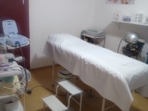 Foto de Tathy Rufino Estética Avançada em São Paulo, SP por Solutudo
