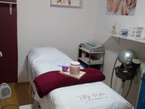 Foto de Tathy Rufino Estética Avançada em São Paulo, SP por Solutudo