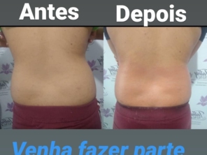 Foto de Tathy Rufino Estética Avançada em São Paulo, SP por Solutudo