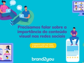 redes sociais