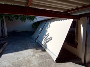 Foto de Storm toldos e policarbonato  - Fornecedor de toldos em Campinas, SP por Solutudo