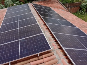Foto de BRN Engenharia em Picos, PI por Solutudo