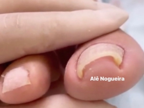 Foto de Alê Nogueira Podologia em São Paulo, SP por Solutudo