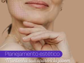 Foto de Vivare em Santa Maria, RS por Solutudo