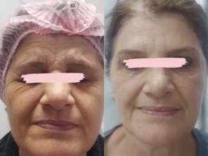 Foto de Vivare em Santa Maria, RS por Solutudo