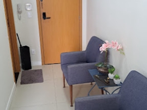 Foto de Lara Contabilidade em Santos, SP por Solutudo