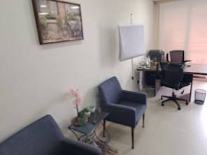 Foto de Lara Contabilidade em Santos, SP por Solutudo