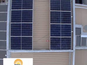 Foto de ÉFácil Solar - Energia Fotovoltaica em Araxá, MG por Solutudo