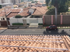 Foto de ÉFácil Solar - Energia Fotovoltaica em Araxá, MG por Solutudo