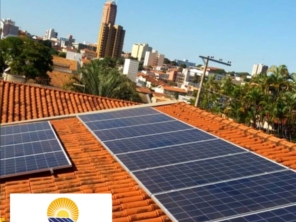 Sistema instalado em Uberaba/MG conforme a necessidade do Cliente seguindo as Normas de Segurança e Regulamentadoras.