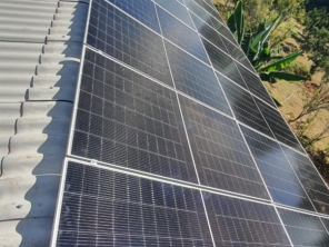 Foto de Seg Energy em Brasília, DF por Solutudo