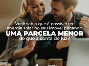 Foto de Seg Energy em Brasília, DF por Solutudo