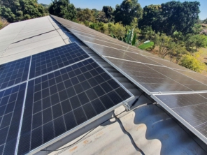 Foto de Seg Energy em Brasília, DF por Solutudo