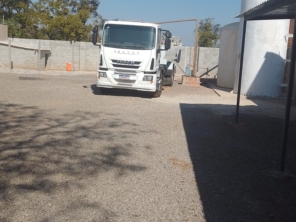 Foto galeria da empresa