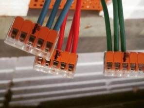 Foto galeria da empresa