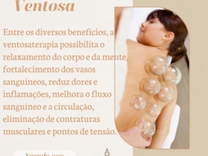 Foto de Studio Dharma Massagem & Spa em Feira de Santana, BA por Solutudo