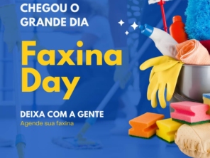 Foto de GGCLEAN SERVIÇOS E COMÉRCIO DE LIMPEZA LTDA em São Paulo, SP por Solutudo