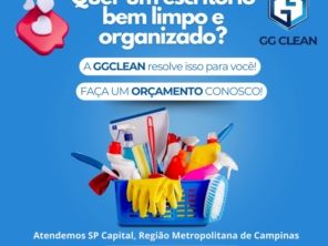 Foto galeria da empresa