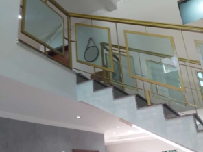 Foto galeria da empresa